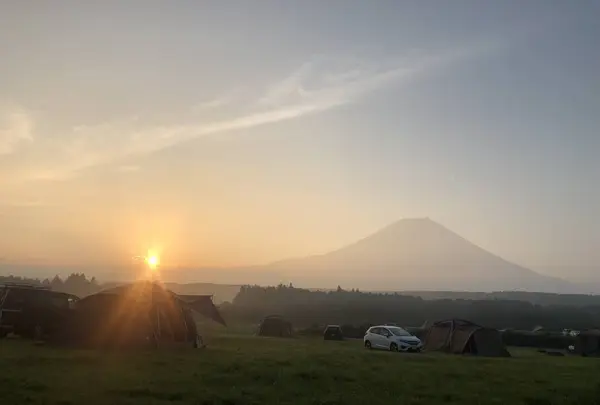 ふもとっぱらの写真・動画_image_656306