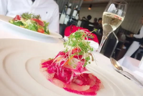 BREEZE OF TOKYOの写真・動画_image_656314