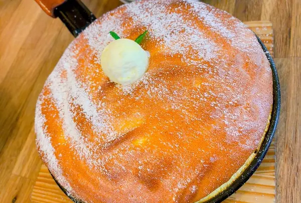 ブランチ＆カフェ ミルクの写真・動画_image_656672