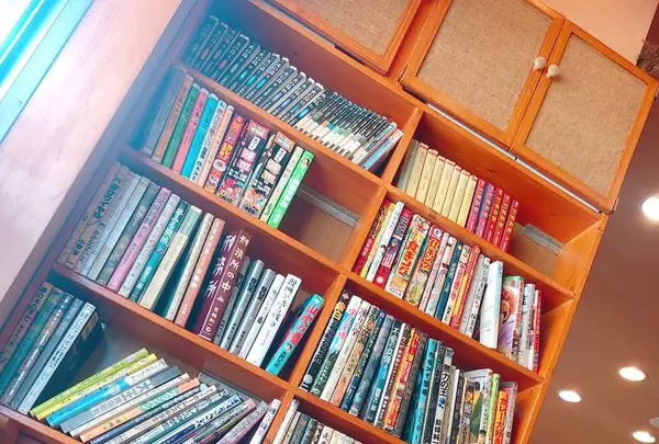 カレーの店 プーさんの写真・動画_image_657011