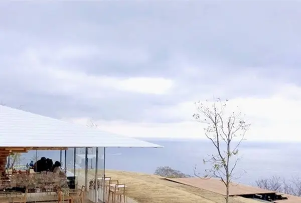 アカオハーブ＆ローズガーデンの写真・動画_image_657728