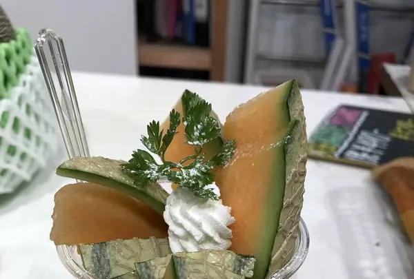 Fruit Factory Mooon（総本店）の写真・動画_image_657768
