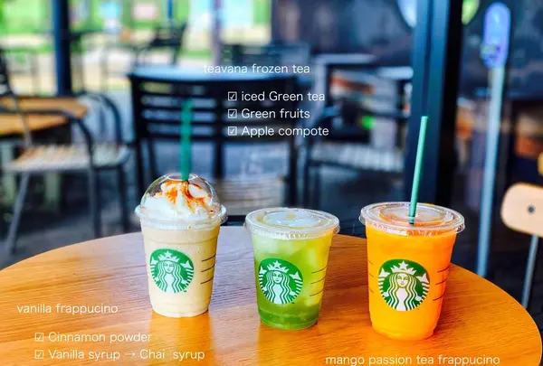 スターバックス・コーヒー 三木サービスエリア下り線店の写真・動画_image_657869