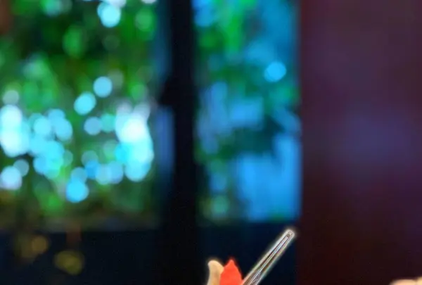 グリーンハウスヴァルトの写真・動画_image_657870