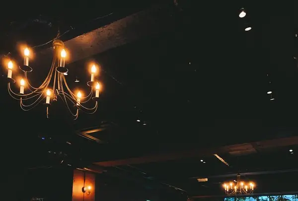 グリーンハウスヴァルトの写真・動画_image_657871