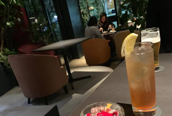 グリーンハウスヴァルトの写真・動画_image_657872