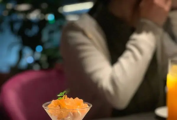 グリーンハウスヴァルトの写真・動画_image_657873