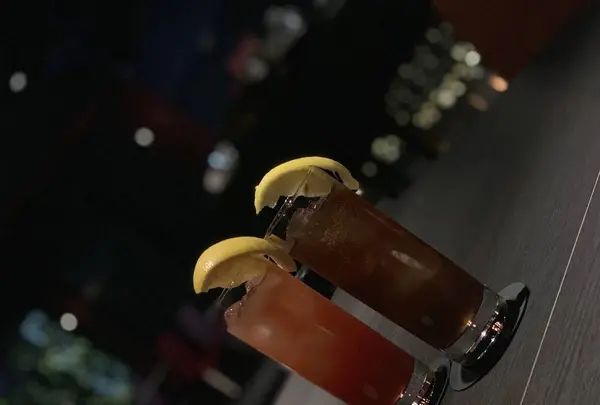 グリーンハウスヴァルトの写真・動画_image_657874