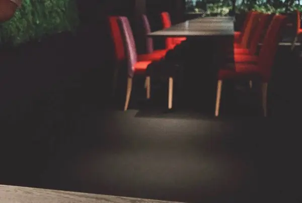 グリーンハウスヴァルトの写真・動画_image_657875