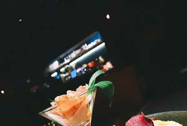 グリーンハウスヴァルトの写真・動画_image_657876