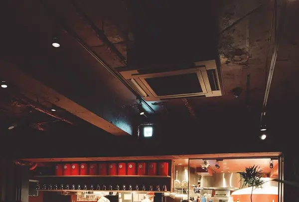 グリーンハウスヴァルトの写真・動画_image_657877