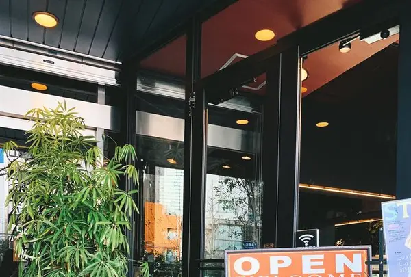 グリーンハウスヴァルトの写真・動画_image_657879