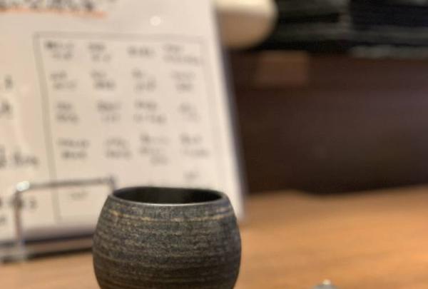 Sake Sumibiの写真・動画_image_657882