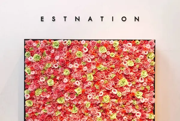 ESTNATION KOBEの写真・動画_image_657896