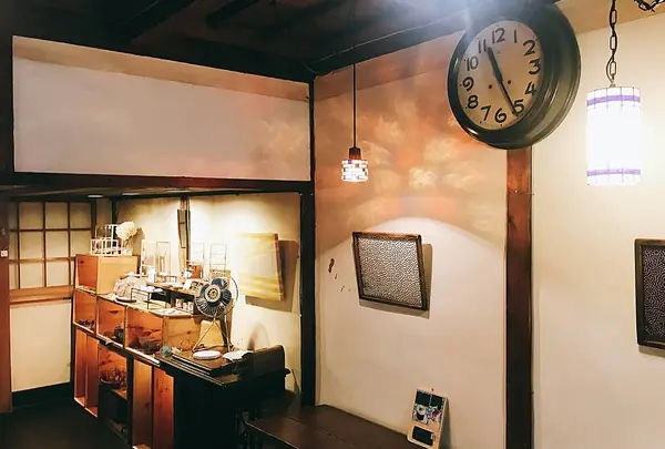 空箱の写真・動画_image_657902