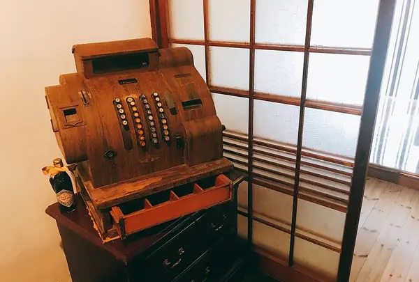 空箱の写真・動画_image_657903