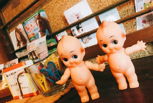 空箱の写真・動画_image_657904