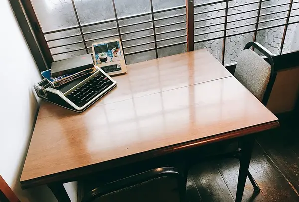 空箱の写真・動画_image_657905