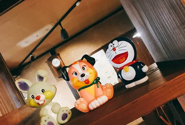 空箱の写真・動画_image_657906