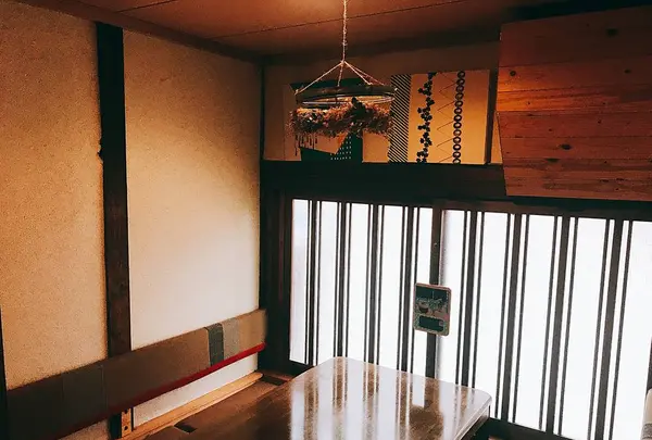 空箱の写真・動画_image_657907