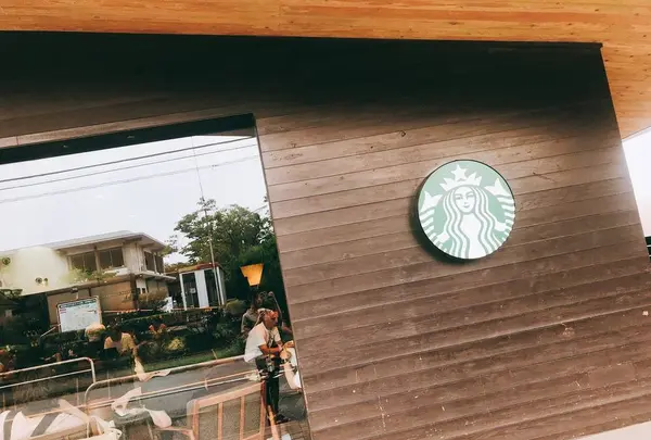 スターバックスコーヒー 鎌倉御成町店（STARBUCKS COFFEE）の写真・動画_image_657912