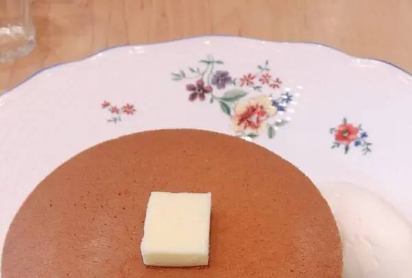 ザティートウキョウの写真・動画_image_658068