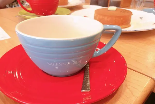 ザティートウキョウの写真・動画_image_658069