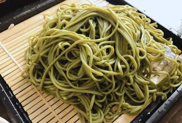 八女茶カフェぶんぶくの写真・動画_image_658120