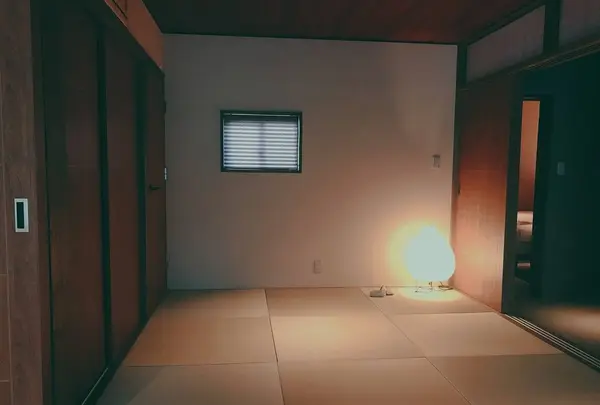やべのもりの写真・動画_image_658141