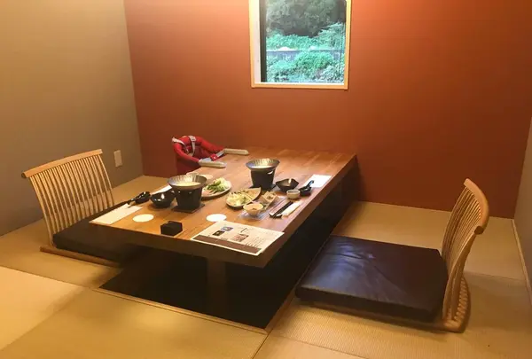 やべのもりの写真・動画_image_658144