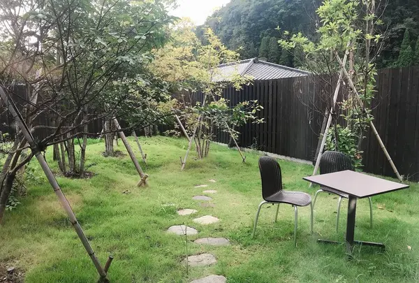 やべのもりの写真・動画_image_658149