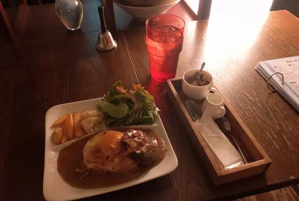 mahola マホラの写真・動画_image_658173