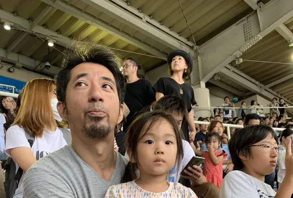 新江ノ島水族館の写真・動画_image_658313