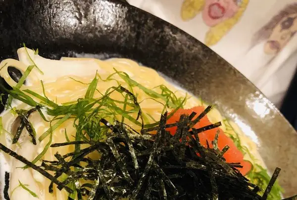 ナポレオン食堂の写真・動画_image_658349