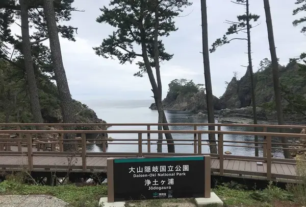 浄土ケ浦海岸の写真・動画_image_658463
