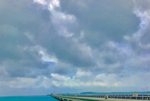 池間大橋の写真・動画_image_658478