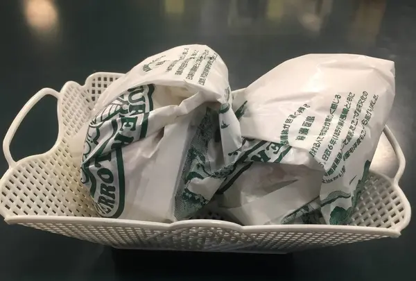 ラッキーピエロ 五稜郭公園前店の写真・動画_image_658488