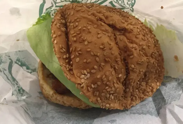 ラッキーピエロ 五稜郭公園前店の写真・動画_image_658489