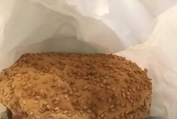 ラッキーピエロ 五稜郭公園前店の写真・動画_image_658491