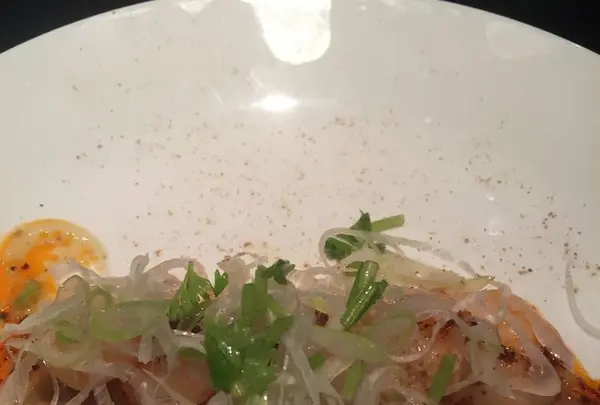 立ち飲み 汐彩の写真・動画_image_658519