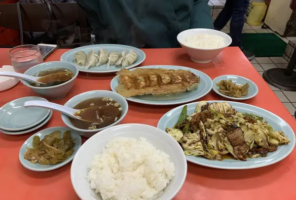 虎 中華麺舗の写真・動画_image_658588