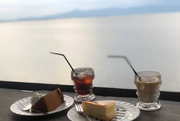 滋賀県の写真・動画_image_658637