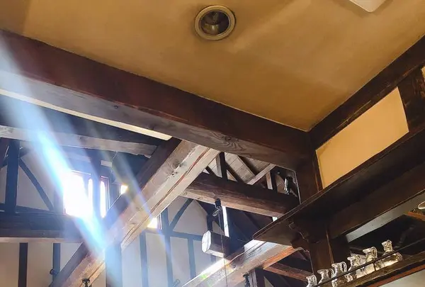 滋賀県の写真・動画_image_658643