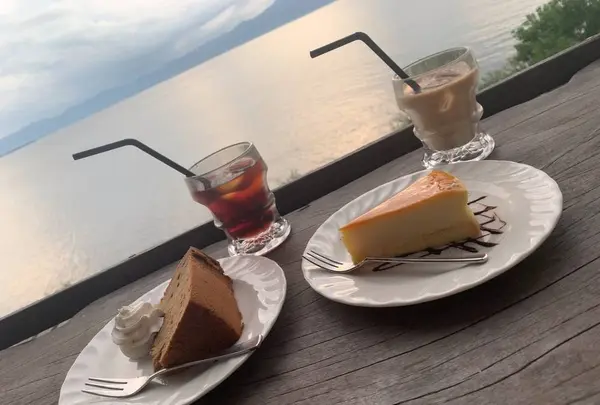 滋賀県の写真・動画_image_658899