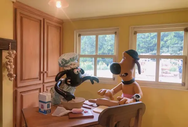 滋賀県の写真・動画_image_658900