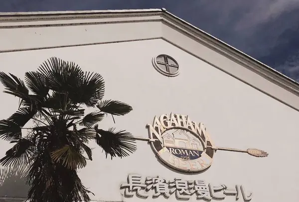 滋賀県の写真・動画_image_658901