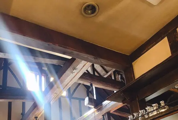 滋賀県の写真・動画_image_658903