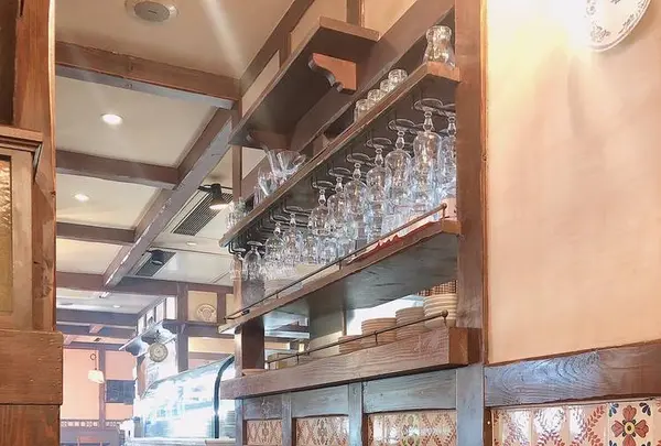 滋賀県の写真・動画_image_658904