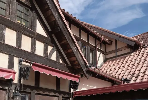 滋賀県の写真・動画_image_658905