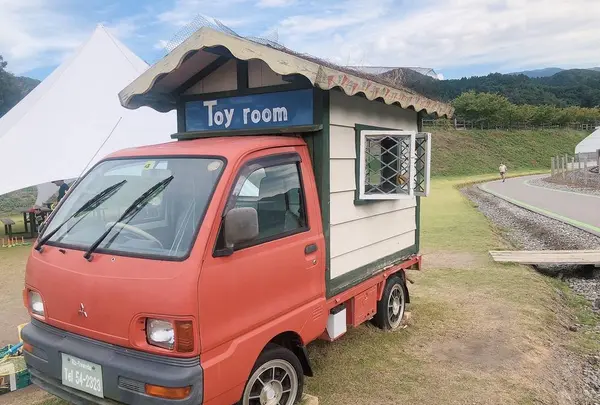 滋賀県の写真・動画_image_658906